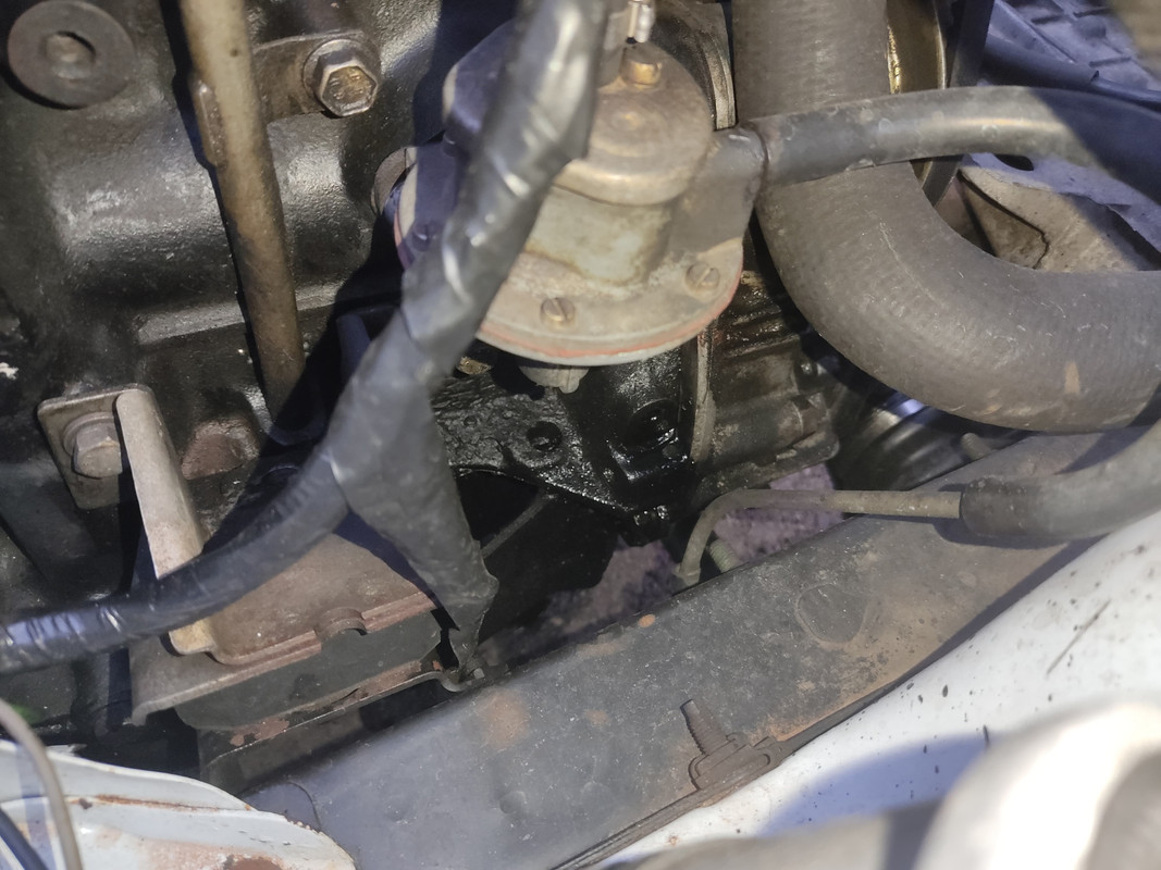 289100753_709041250316775_3219242041942897179_n