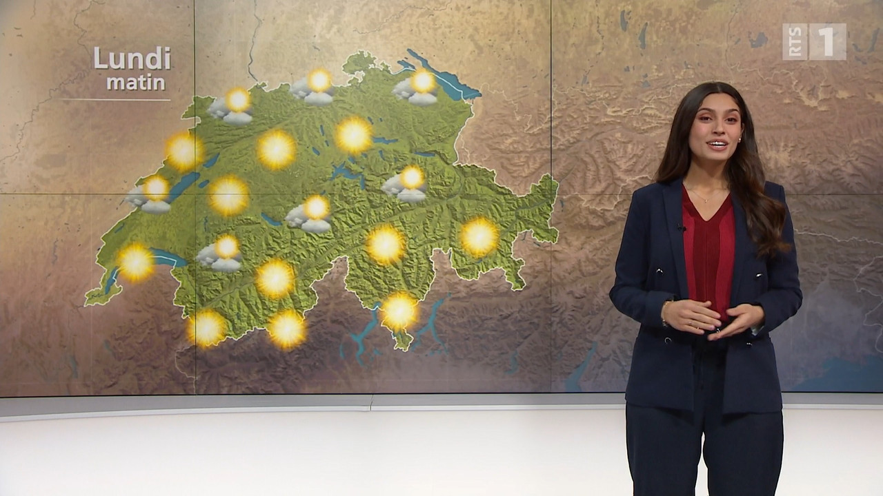 2022-03-06_20_05_RTS1_Meteo.mp4_snapshot_08.14.376