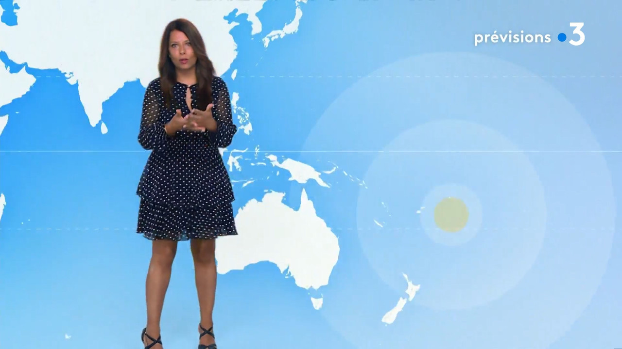 2022-09-16_11_30_Fr3_Meteo.mp4_snapshot_08.28.303
