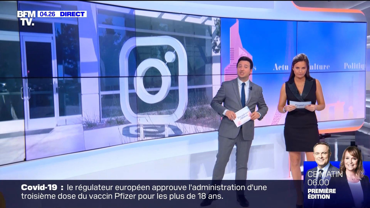 10.05 - 03.30.00 - Première édition. Un nouveau tandem prend les comm....ts_snapshot_00.03.00_[2021.