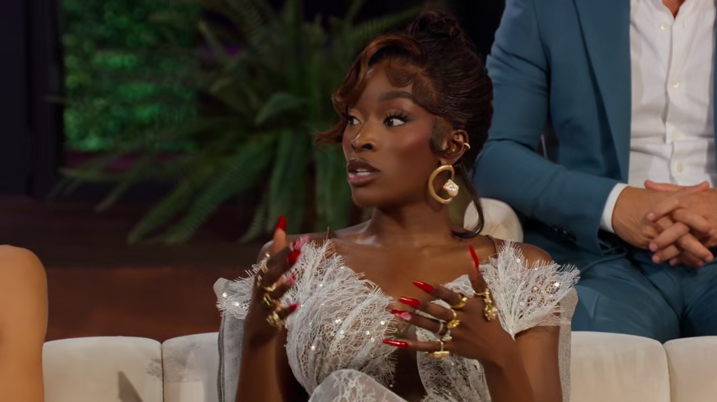 [Image: epq8ffcx60r0.png]