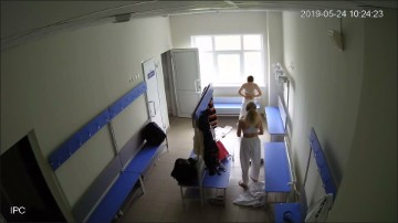 [Image: Voyeur23385120633.jpg]
