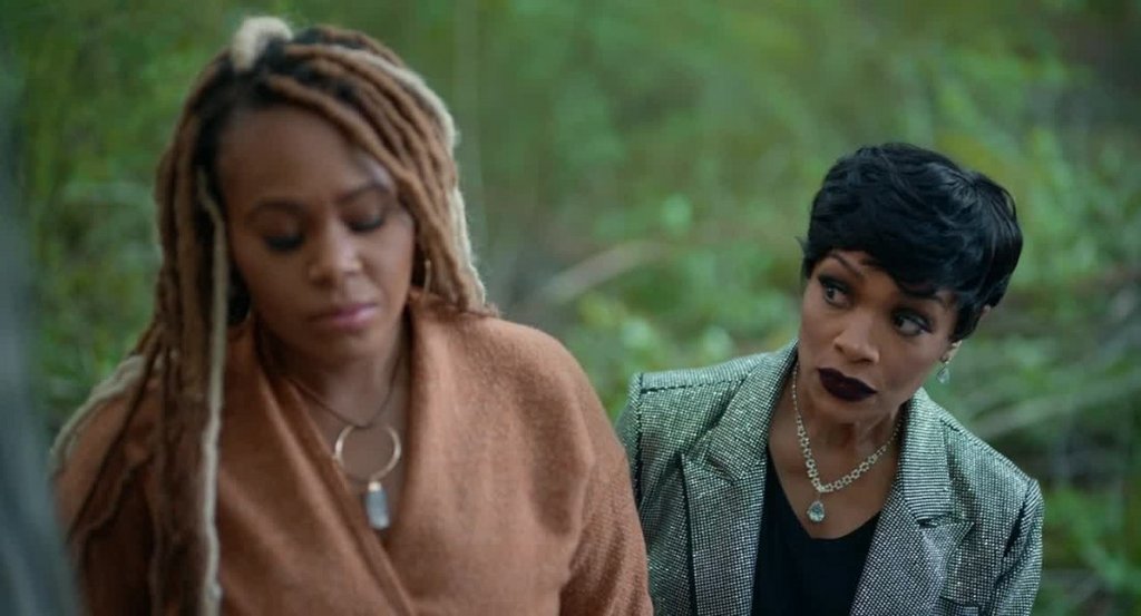 [Image: twu3qm0mw9w8.jpg]