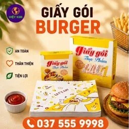 in-giay-boc-burger13-invietkim