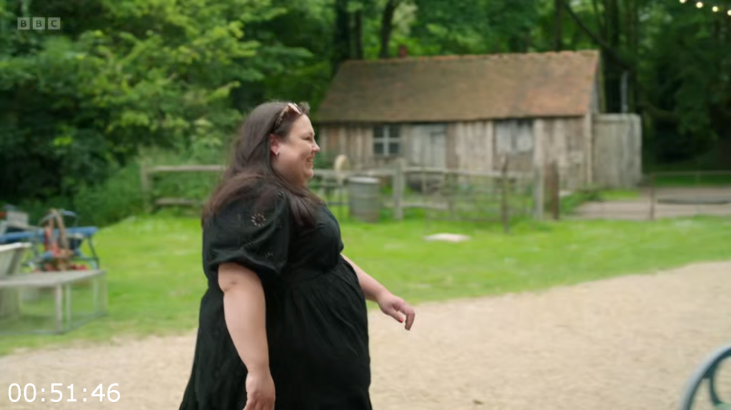 [Image: az1b0b2z2tye.png]