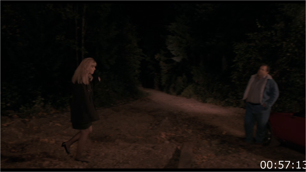 [Image: 1j6iu0ww7yxh.png]