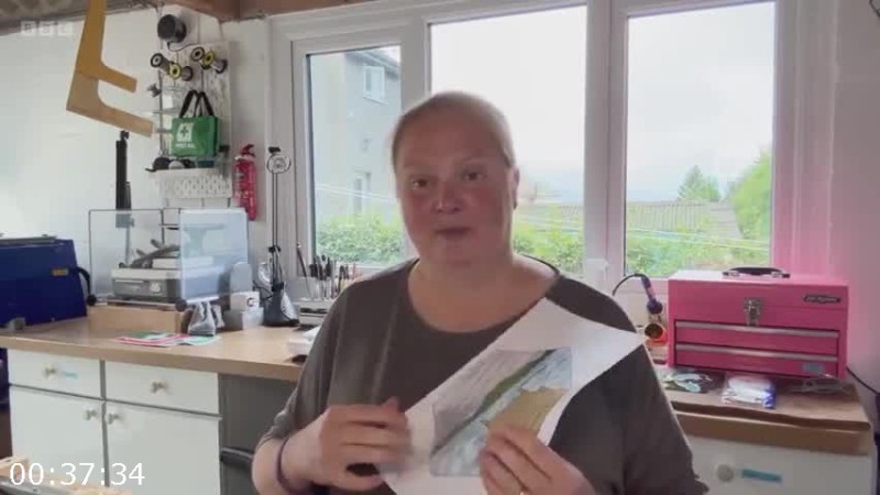 [Image: 7u1k11pbzrdz.jpg]