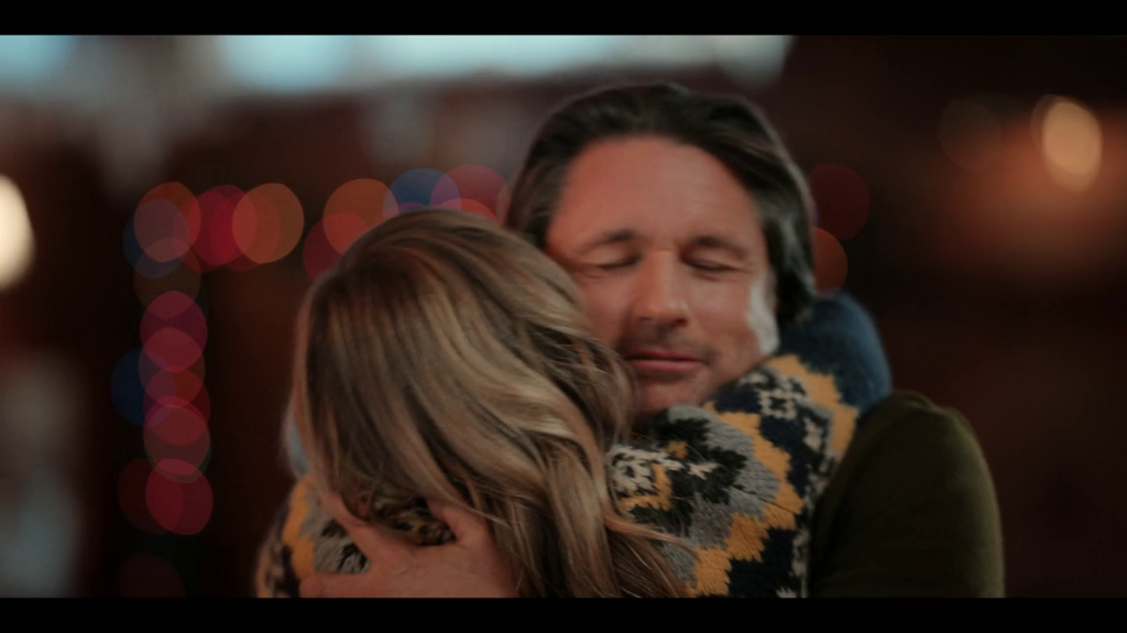 [Image: m0t6utdta32h.png]