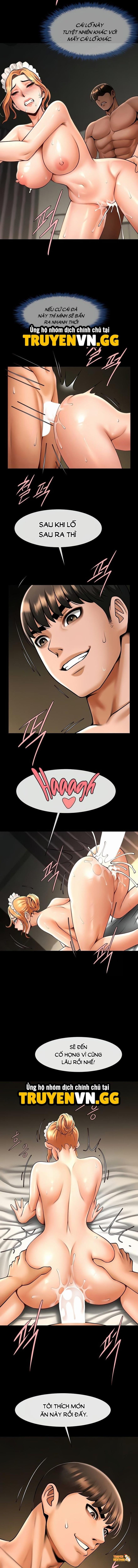 Xem ảnh Giao Kèo Ma Quỷ - Chapter 69 - tmpnu854ms - Truyenhentaiz.net