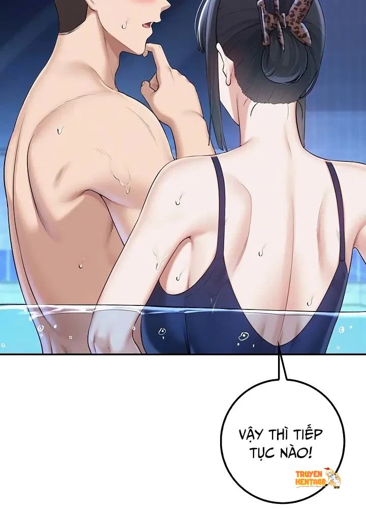 Xem ảnh tmpqpfhu2zq trong truyện hentai Cô Bạn Đại Học Damdang Của Tôi - Chapter 33 - hentaitvn.net