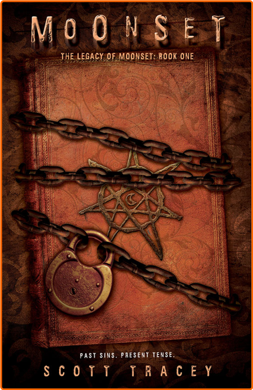 [Image: p1klee4y0kf0.png]