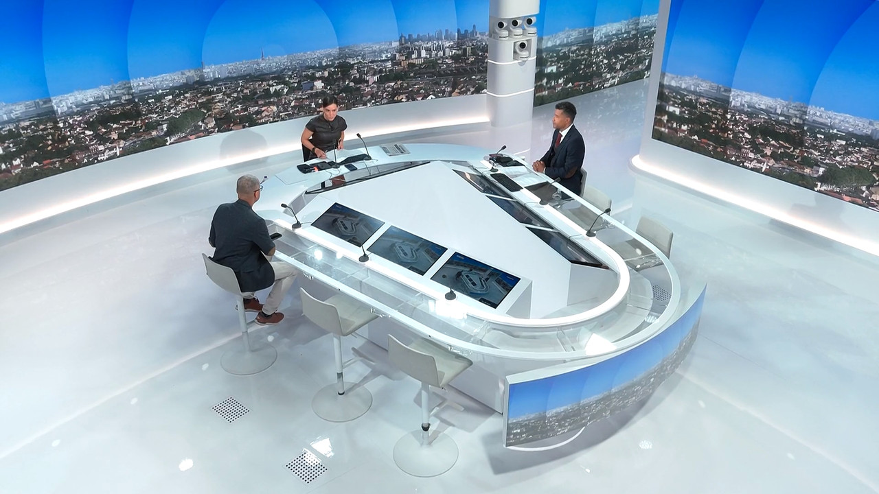 Le fil info du Samedi 19 septembre 2026 mp4 snapshot 01 57 27 560