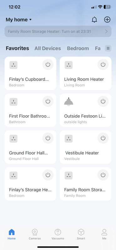 759A9878-715C-4285-9650-5A8C30A2FC7C