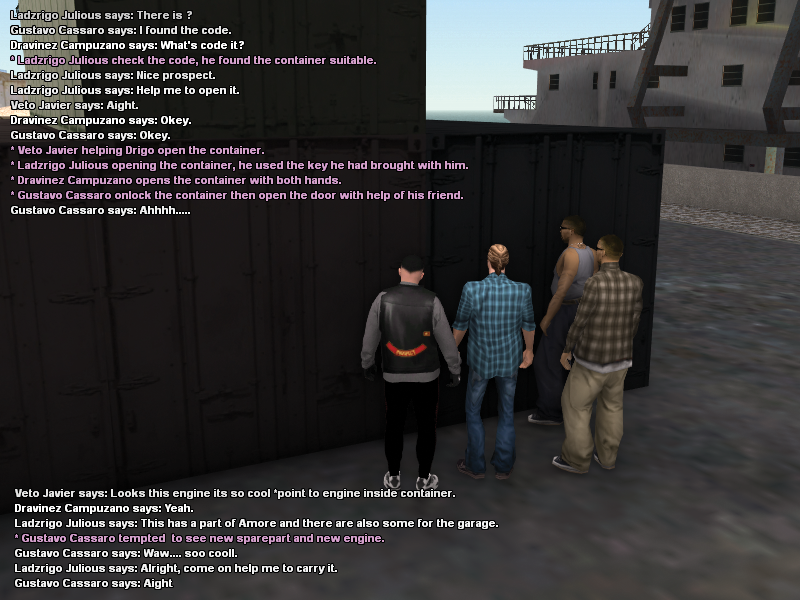 ssrp72.png