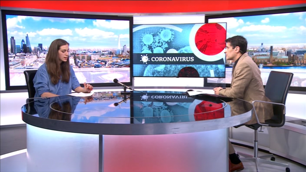 BBC London_20210202_13301345.ts_snapshot_05.00.202