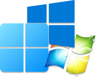 ANKH Technology Emergency OS v4.0 (x64) ANKH Technology Emergency OS v4.0 (x64)