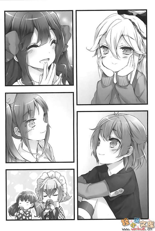 Illu18.jpg