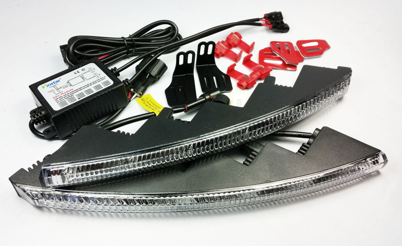 s-l1600 (21)