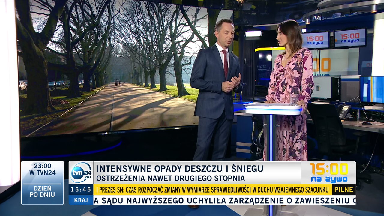 2019-12-23_Agata_Wolna_TVN24_012