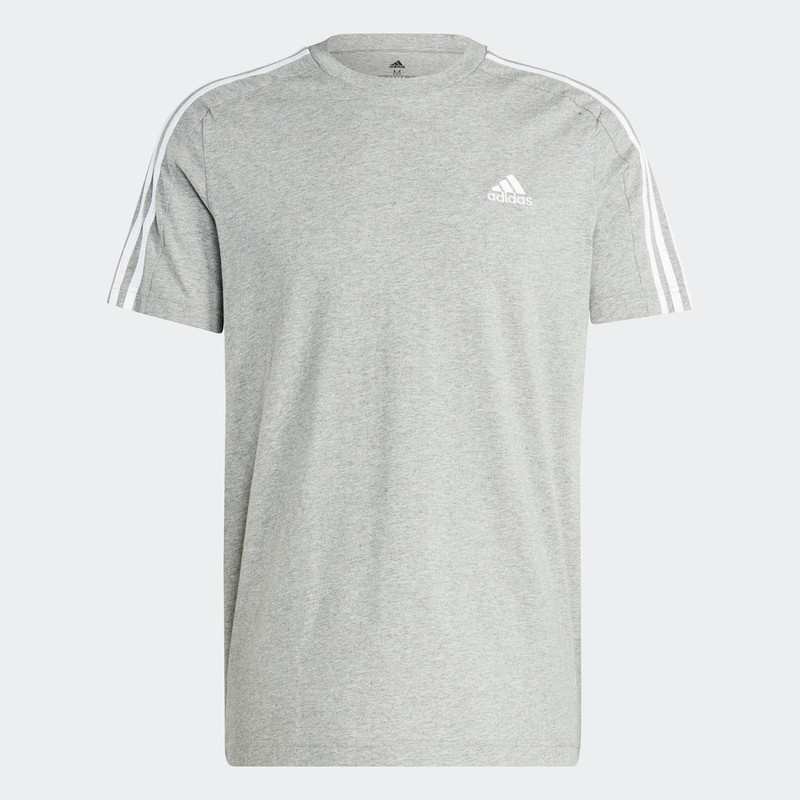 Massive 50% Off Adidas Apparel and Footwear Sale at Shop Simon