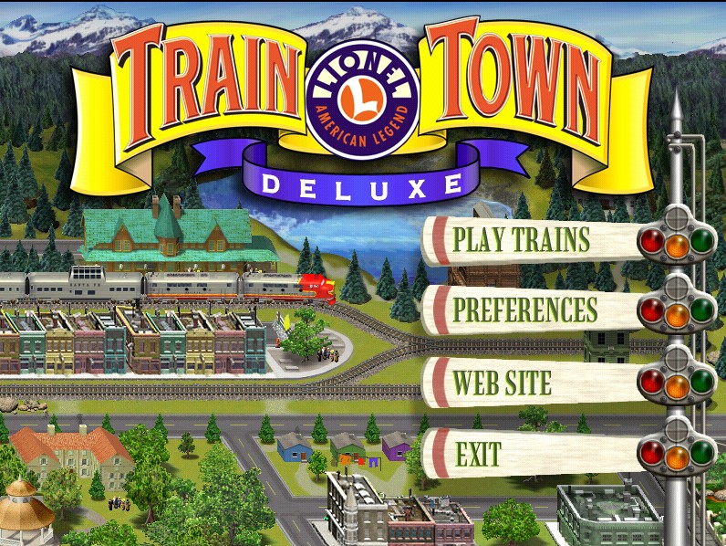 https://i.postimg.cc/BZR53b8p/main-menu.jpg
