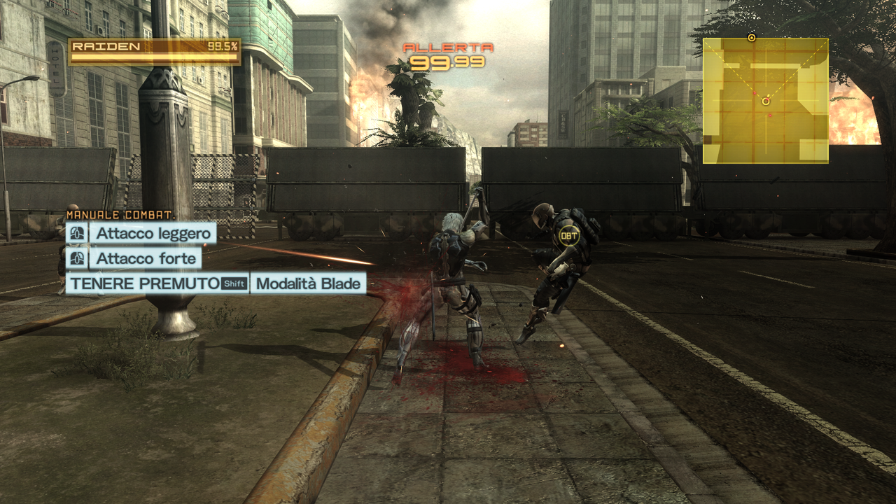 METAL GEAR RISING REVENGEANCE 2018-06-09 03-54-52-16