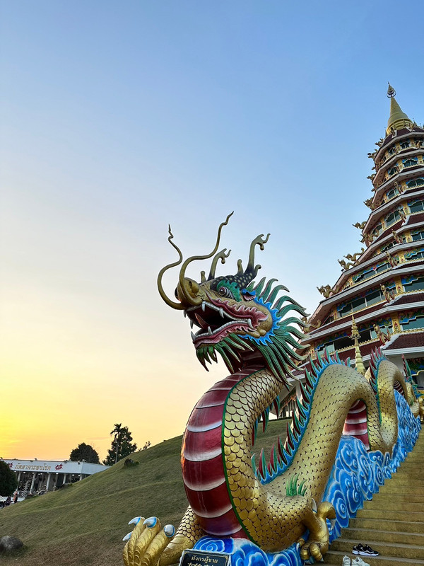 LINE_ALBUM_清邁動物園_231210_48