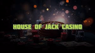 House Of Jack