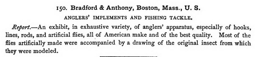 reportbradfordanthony