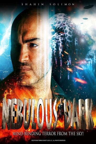 nebulous-dark-2021-1080p-amzn-web-dl-ddp