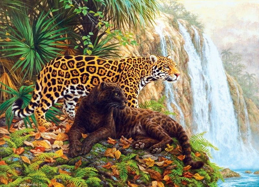 El-Dorado