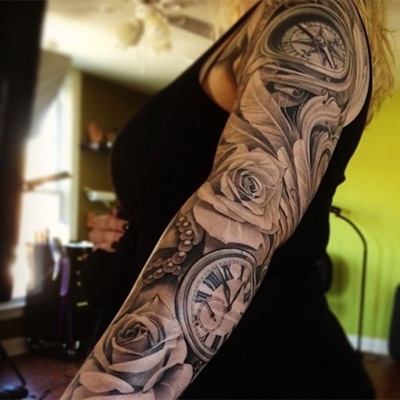 Womens tattoos on forearm 511025 (62)