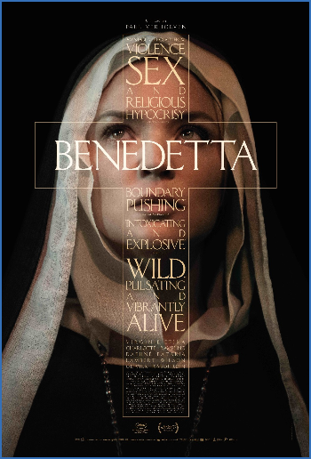 Benedetta 2021 1080p BluRay x264-JustWatch