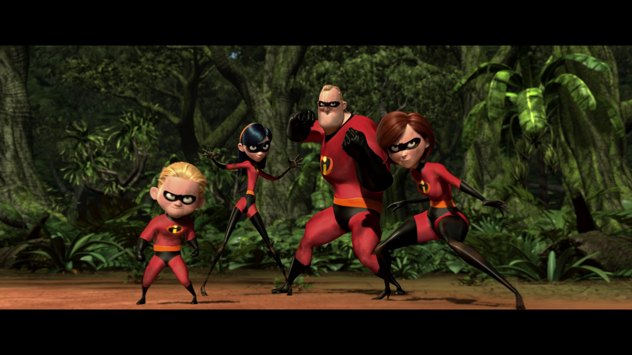 vlcsnap-2024-01-15-01h07m22s852