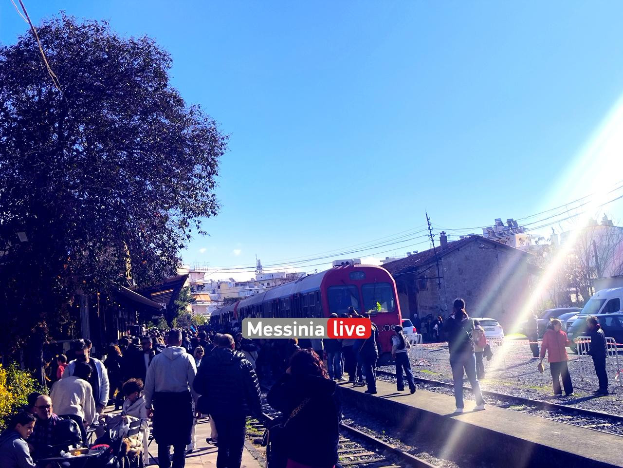 TRENOIMG-20251231-130927