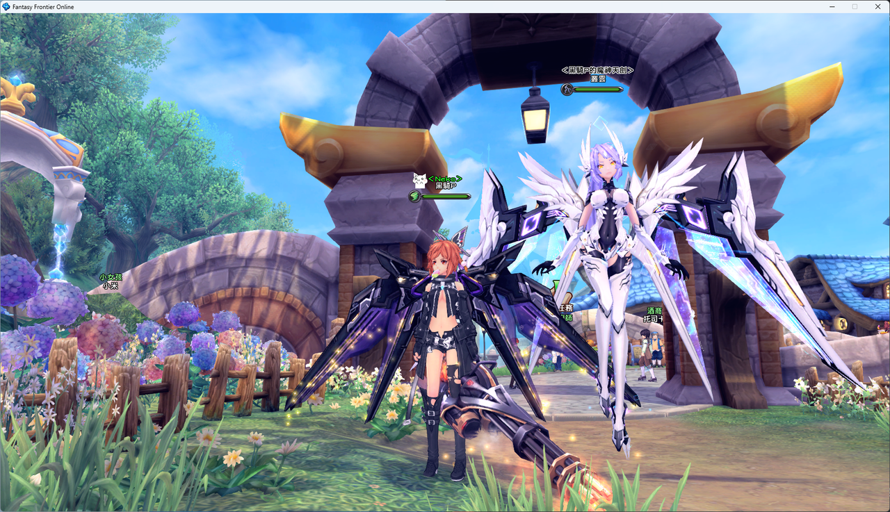 螢幕擷取畫面 2024-07-31 043258