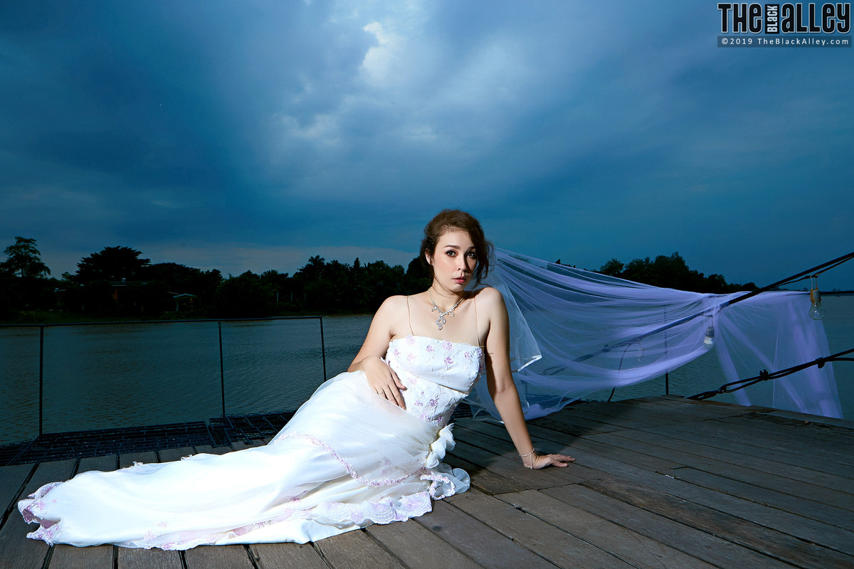 natcha-10-050