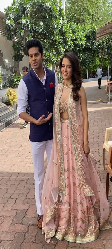 Screenshot_20220531-093939_MX Player Pro