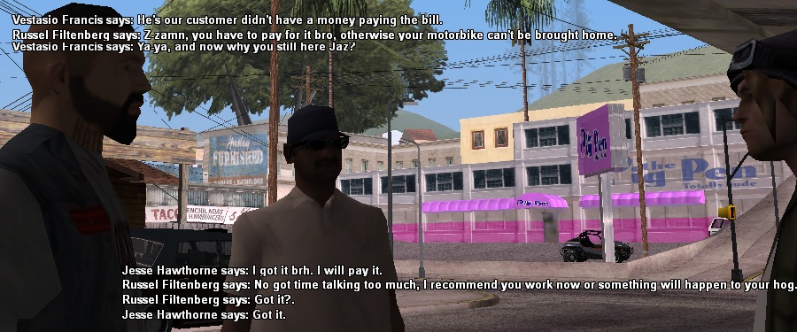 ssrp-56.png