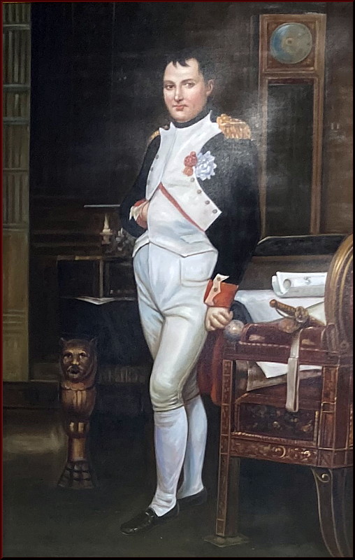 https://i.postimg.cc/BZRDbFRN/27.jpg