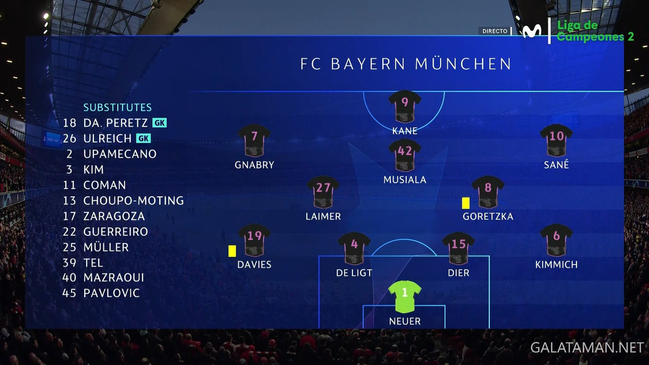 04-09_20-30-02_M  Liga de Campeones 2 FHD ES_Arsenal vs FC Bayern München.ts_snapshot_30.18.820