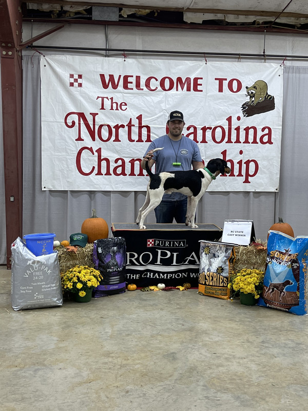 19DD1C9C-7899-491F-90EB-9AE874D08C07