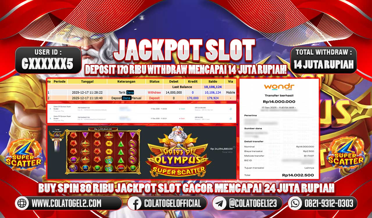 jackpot-slot-gacor-12-07-08-2025-12-17