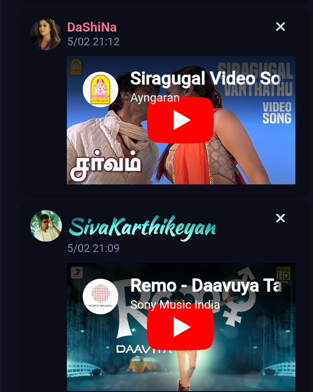 Screenshot 20260206 060147 Opera