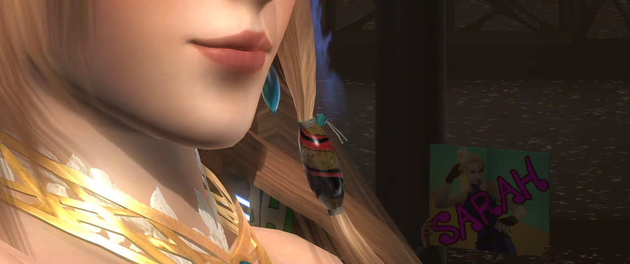 Dead-or-Alive-5-Last-Round-Screenshot-2025-03-19-19-27-45-41.png
