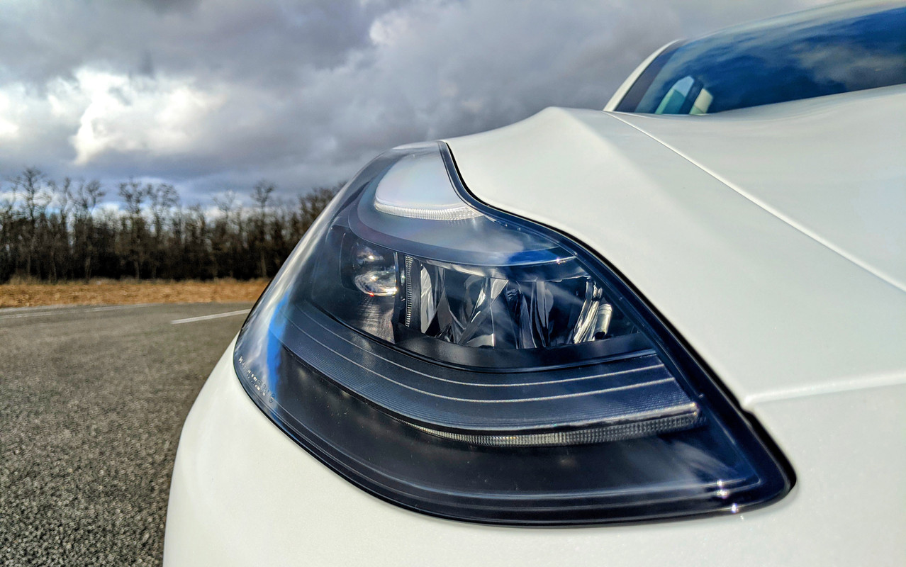 8B69FEE8-1AA0-4DF5-A298-66DE8F94A008