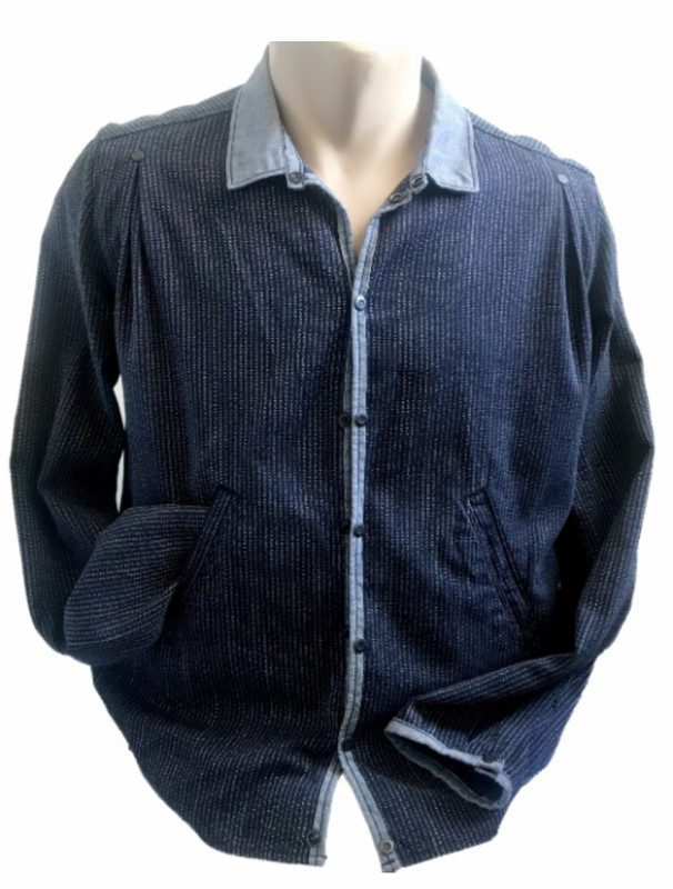 C6AE89FC-D6E2-4B68-B21C-0E4088CDABA5