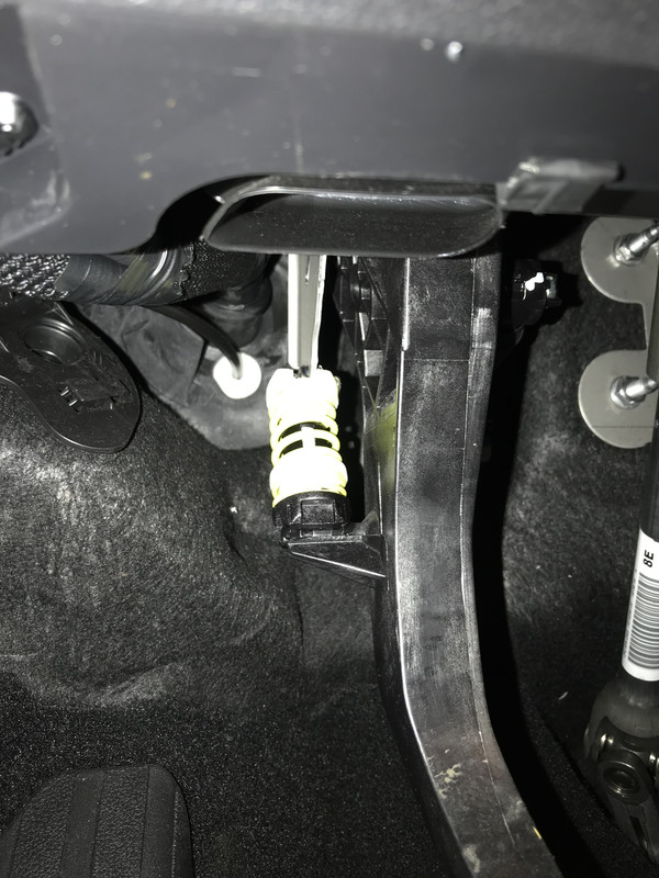 D4207B01-9998-4C45-9F91-44DA69963DA5