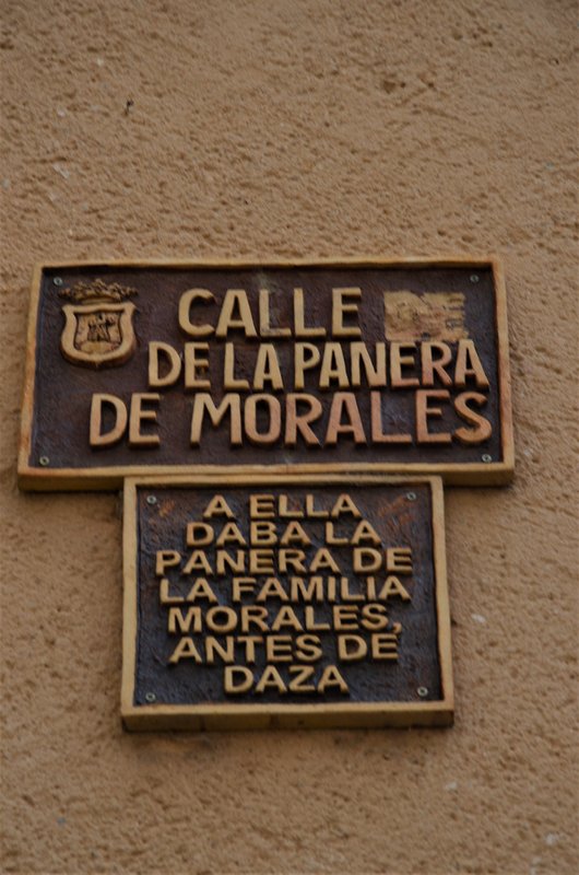 PEÑAFIEL-14-9-2022 - Valladolid y sus pueblos-2012/2016 (70)