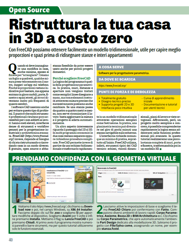 Il mio Com Idea 18 Giu 01 Lug 2026 (3)
